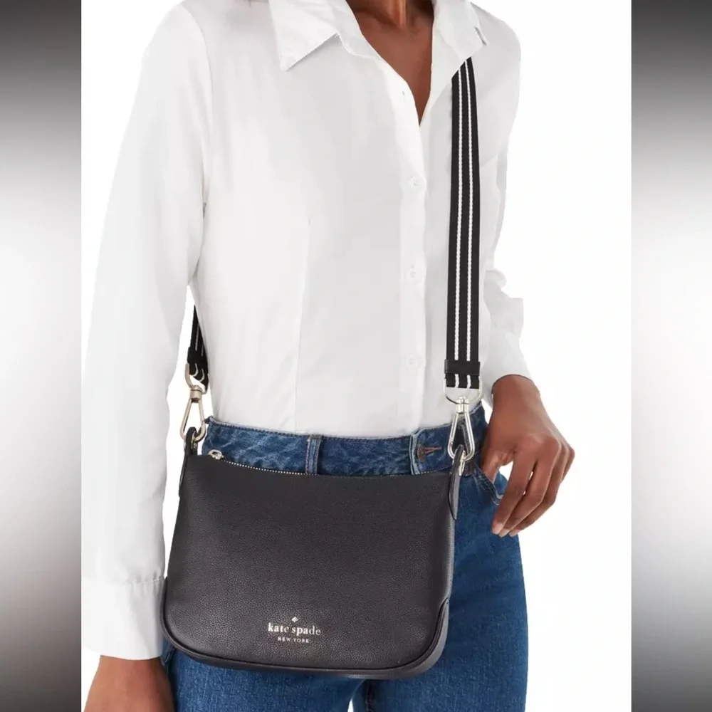 Kate Spade Rosie Crossbody - Picture 2 of 2